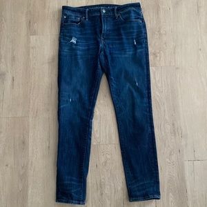 Men’s american eagle jeans